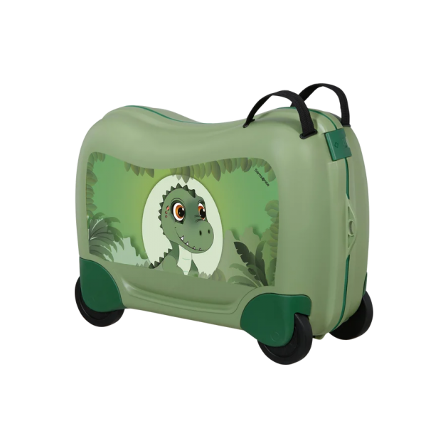 DREAM2GO | Spinner (4...