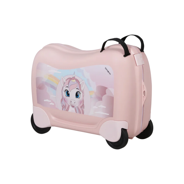 DREAM2GO | Spinner (4...