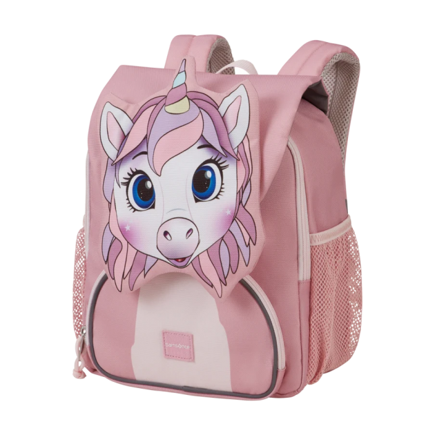 Sammies Backpack | Unicorn...