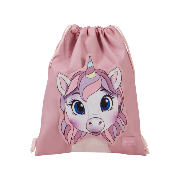 Sammies Gym bag | Unicorn...