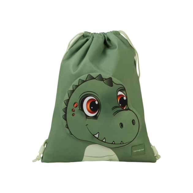 Sammies Gym bag | Dino Rex |