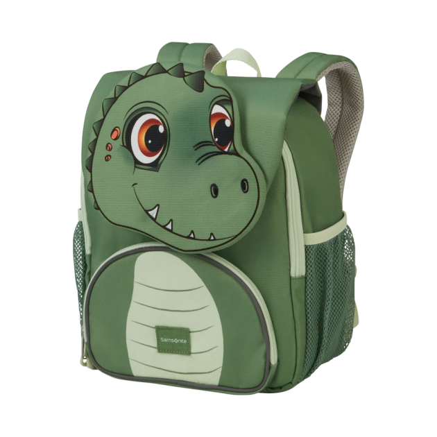 Sammies Backpack | Dino Rex |