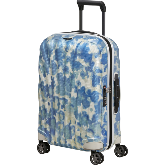 C-Lite | Spinner expandable...