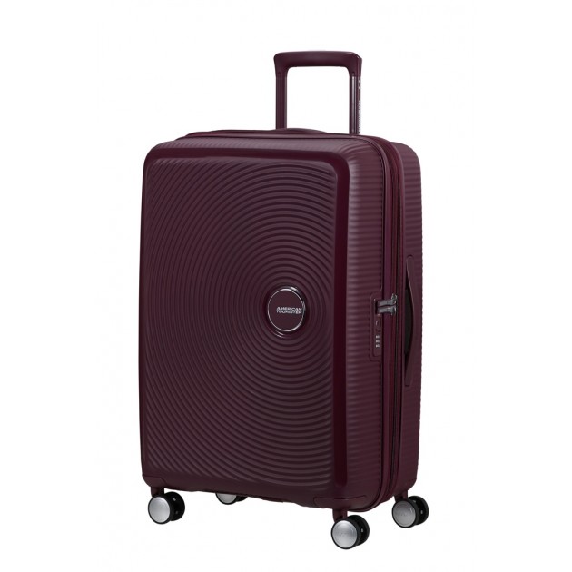 Soundbox | Spinner 67 cm...