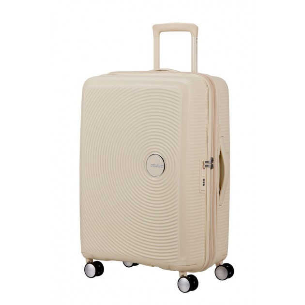 Soundbox | Spinner 67 cm...