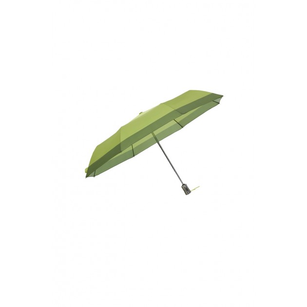 Rain Pro | 3 Sect.Auto O/C GP|