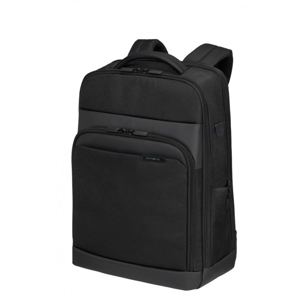MYSIGHT | Backpack 17.3'' |