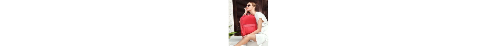 FIND THE RIGHT BUSINESS BAG