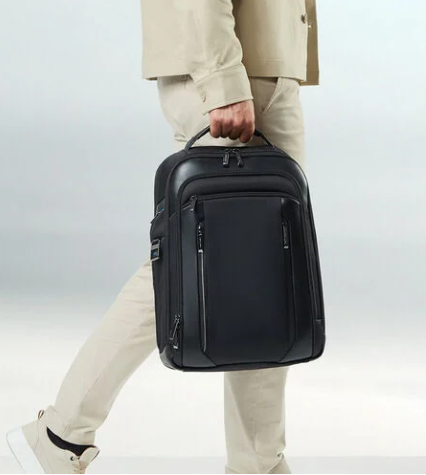 LAPTOP BAGS